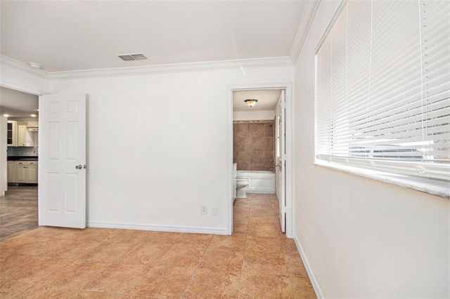 2971 PIONEER STREET, Kissimmee, FL 34744