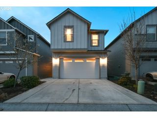 5722 Ne 59TH Cir, Vancouver, WA 98661