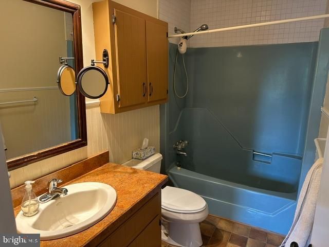 115 FIELDSTONE RD, Honey Brook, PA 19344