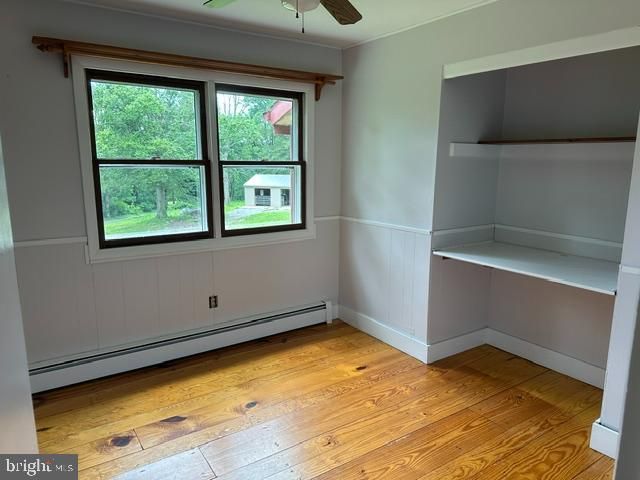 115 FIELDSTONE RD, Honey Brook, PA 19344