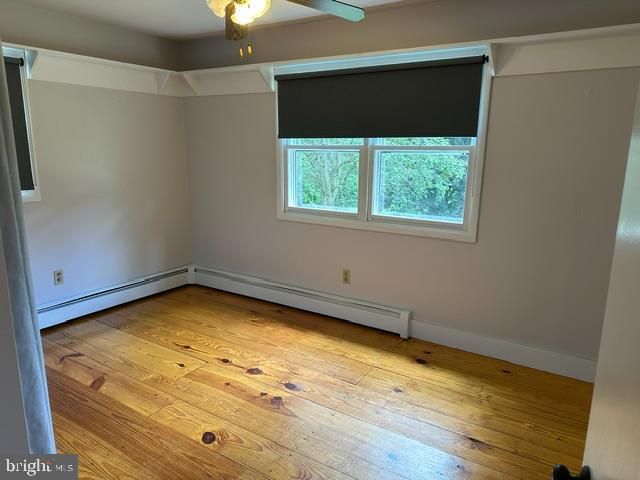 115 FIELDSTONE RD, Honey Brook, PA 19344