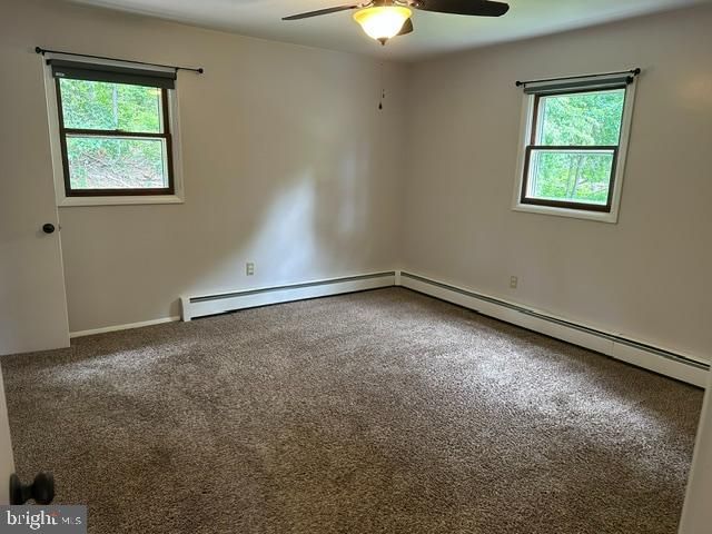 115 FIELDSTONE RD, Honey Brook, PA 19344