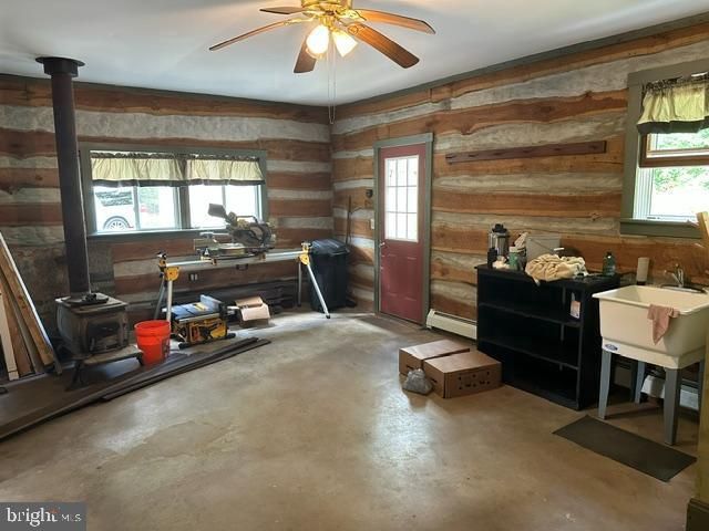 115 FIELDSTONE RD, Honey Brook, PA 19344
