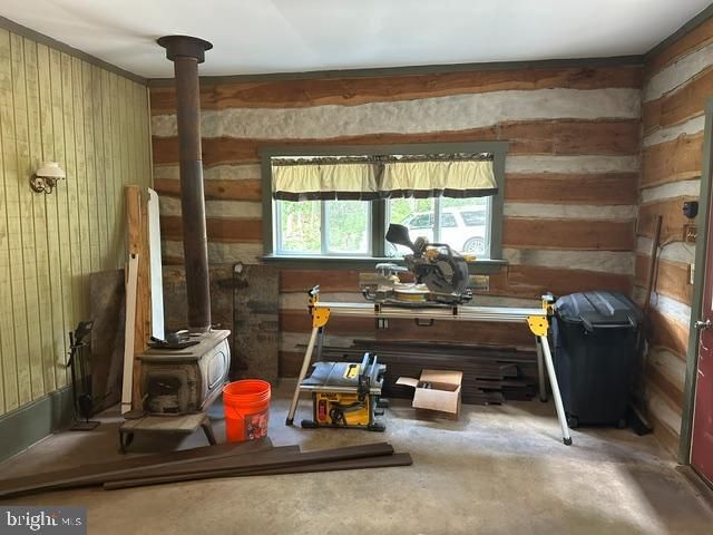 115 FIELDSTONE RD, Honey Brook, PA 19344