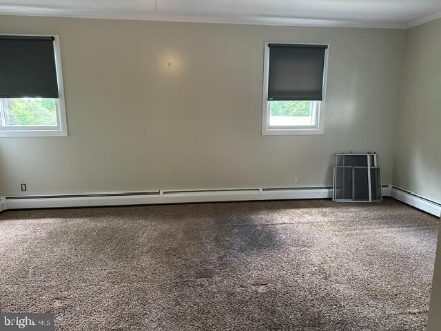 115 FIELDSTONE RD, Honey Brook, PA 19344