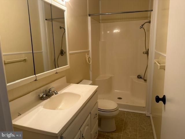 115 FIELDSTONE RD, Honey Brook, PA 19344