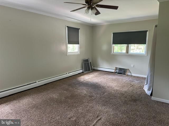 115 FIELDSTONE RD, Honey Brook, PA 19344