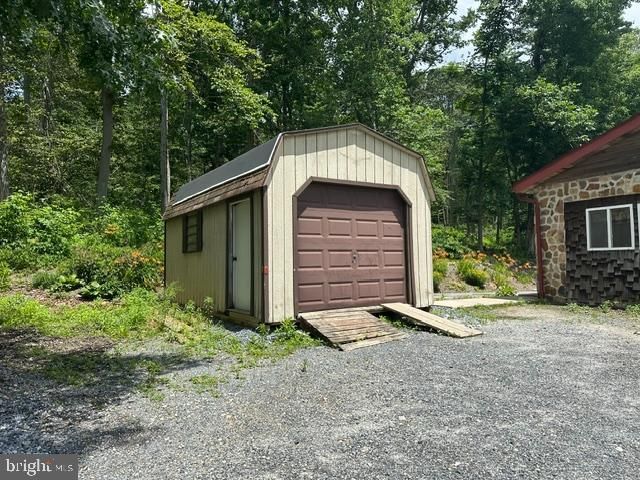 115 FIELDSTONE RD, Honey Brook, PA 19344