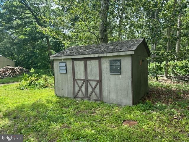 115 FIELDSTONE RD, Honey Brook, PA 19344