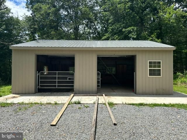 115 FIELDSTONE RD, Honey Brook, PA 19344