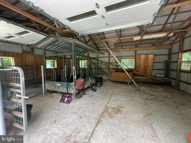 115 FIELDSTONE RD, Honey Brook, PA 19344