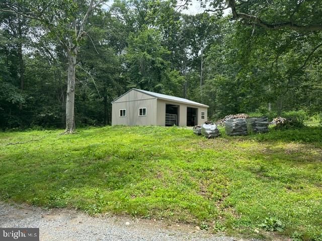115 FIELDSTONE RD, Honey Brook, PA 19344