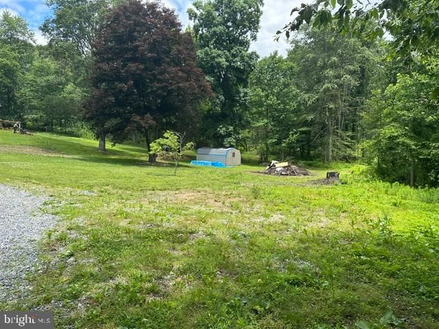 115 FIELDSTONE RD, Honey Brook, PA 19344