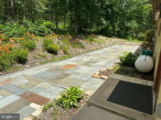 115 FIELDSTONE RD, Honey Brook, PA 19344