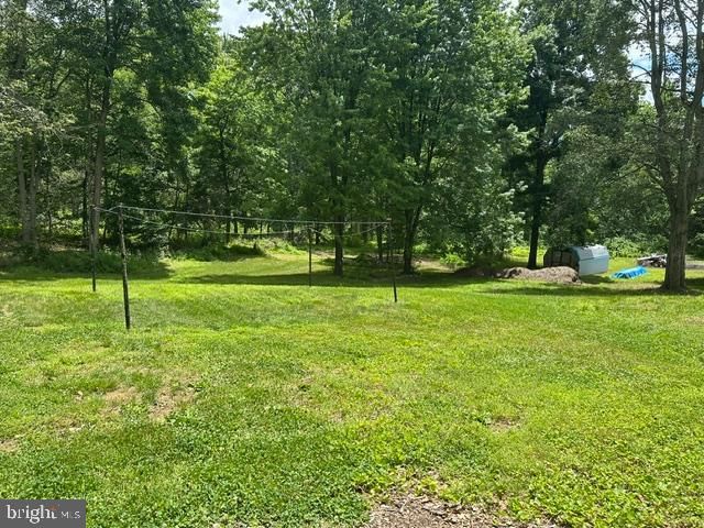 115 FIELDSTONE RD, Honey Brook, PA 19344