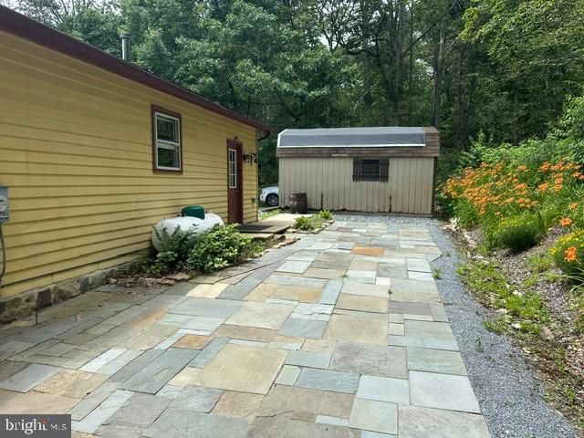 115 FIELDSTONE RD, Honey Brook, PA 19344