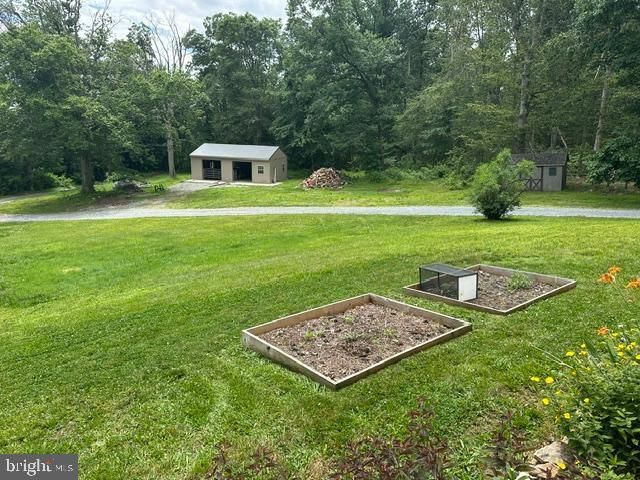 115 FIELDSTONE RD, Honey Brook, PA 19344