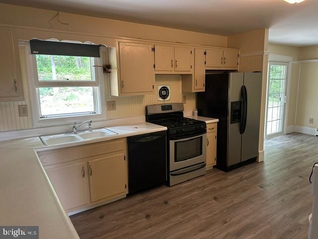 115 FIELDSTONE RD, Honey Brook, PA 19344