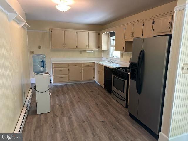 115 FIELDSTONE RD, Honey Brook, PA 19344