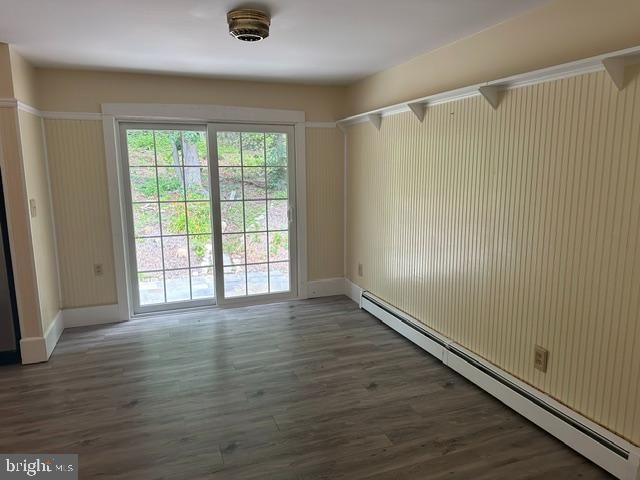 115 FIELDSTONE RD, Honey Brook, PA 19344