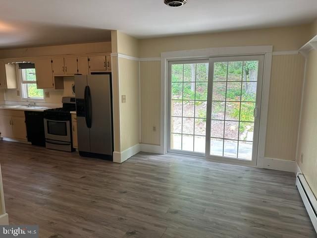 115 FIELDSTONE RD, Honey Brook, PA 19344