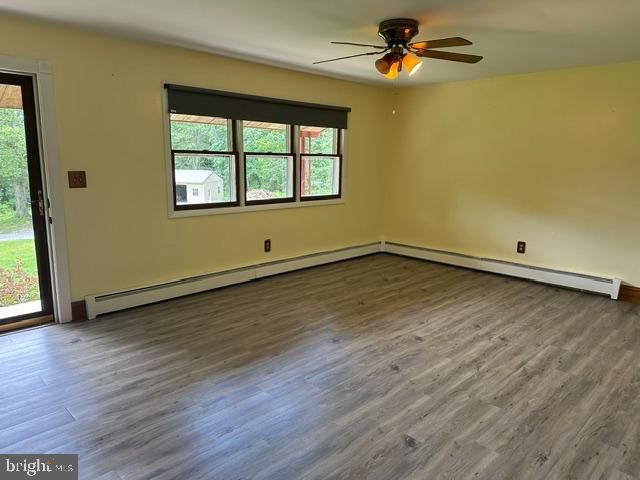 115 FIELDSTONE RD, Honey Brook, PA 19344