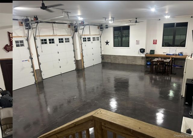 11 Knolls Road, Wallkill, NY 12589