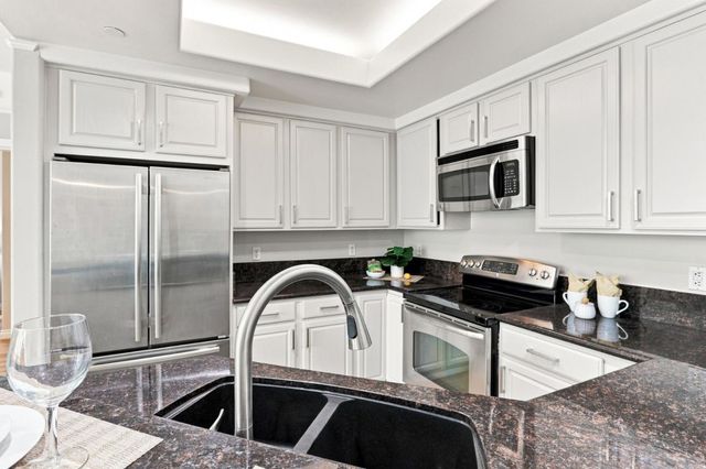 144 S 3rd Street 317, San Jose, CA 95112