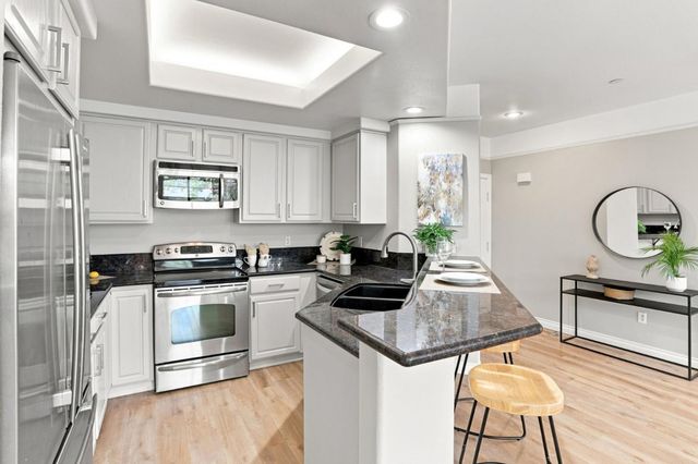 144 S 3rd Street 317, San Jose, CA 95112