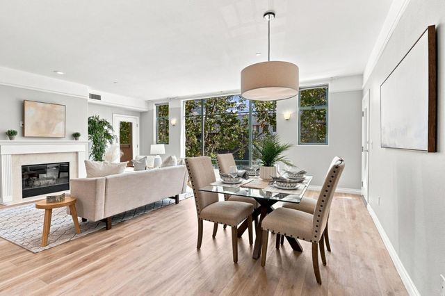144 S 3rd Street 317, San Jose, CA 95112