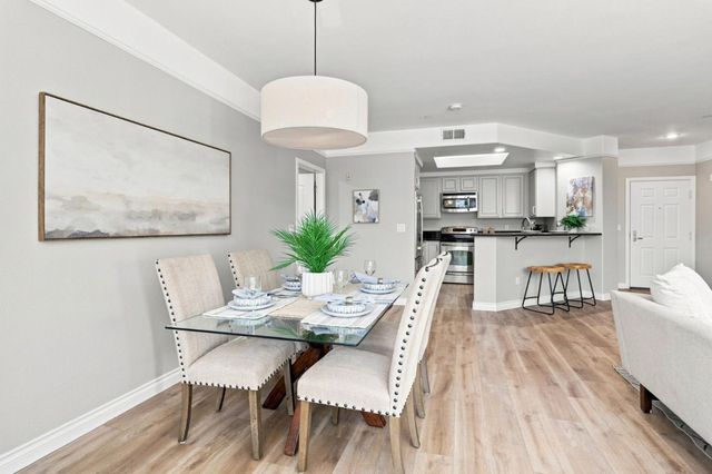 144 S 3rd Street 317, San Jose, CA 95112