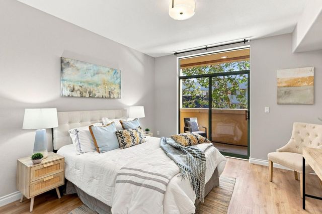 144 S 3rd Street 317, San Jose, CA 95112
