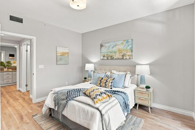 144 S 3rd Street 317, San Jose, CA 95112