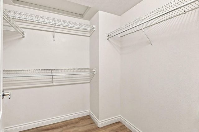 144 S 3rd Street 317, San Jose, CA 95112