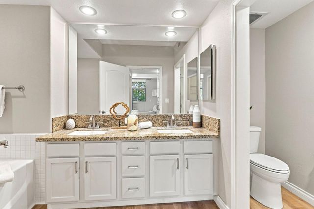 144 S 3rd Street 317, San Jose, CA 95112