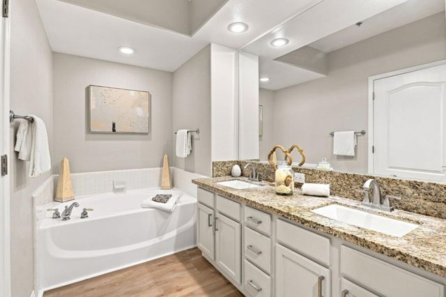 144 S 3rd Street 317, San Jose, CA 95112