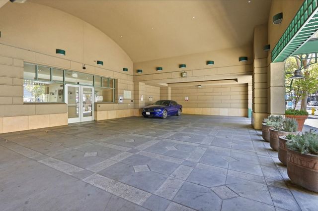 144 S 3rd Street 317, San Jose, CA 95112