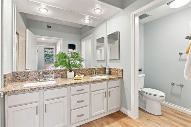 144 S 3rd Street 317, San Jose, CA 95112