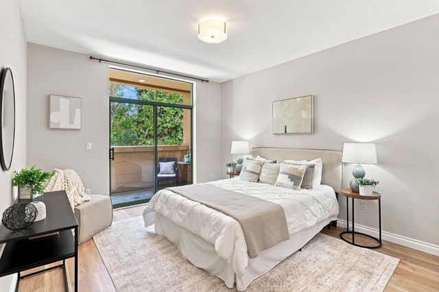 144 S 3rd Street 317, San Jose, CA 95112