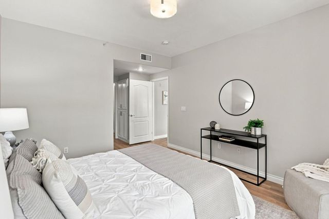 144 S 3rd Street 317, San Jose, CA 95112