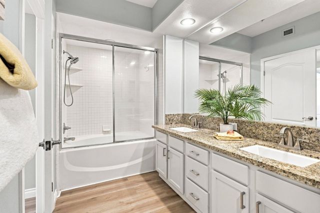 144 S 3rd Street 317, San Jose, CA 95112