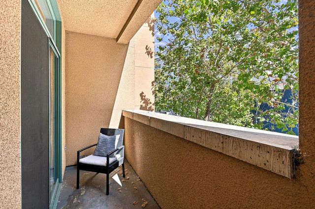 144 S 3rd Street 317, San Jose, CA 95112