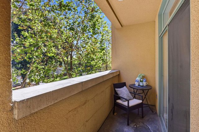 144 S 3rd Street 317, San Jose, CA 95112