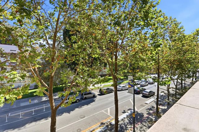 144 S 3rd Street 317, San Jose, CA 95112