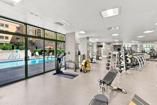 144 S 3rd Street 317, San Jose, CA 95112