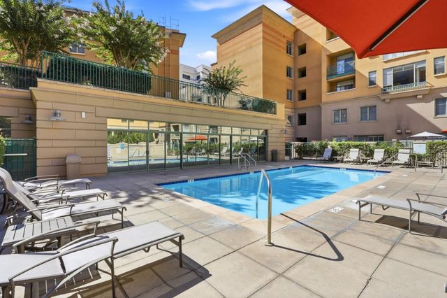 144 S 3rd Street 317, San Jose, CA 95112