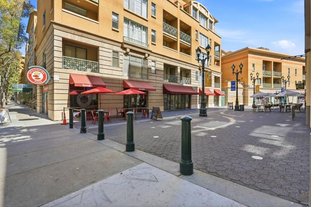 144 S 3rd Street 317, San Jose, CA 95112