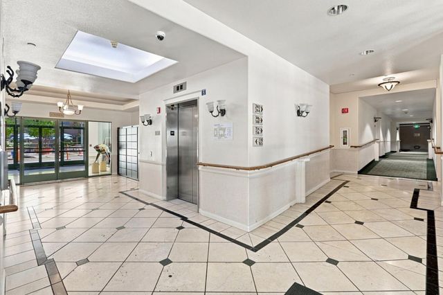144 S 3rd Street 317, San Jose, CA 95112