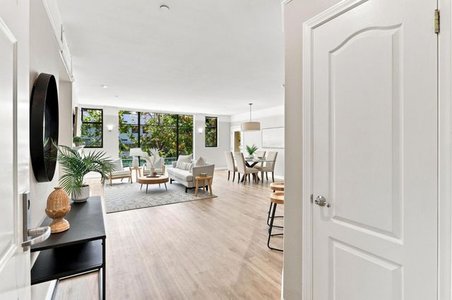 144 S 3rd Street 317, San Jose, CA 95112