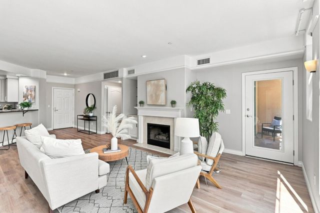 144 S 3rd Street 317, San Jose, CA 95112